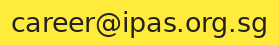 email address