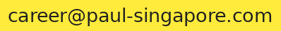 email address