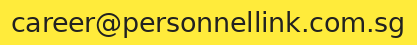email address
