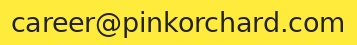 email address