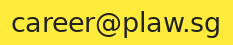 email address