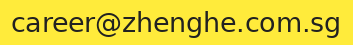 email address