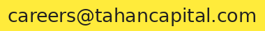 email address