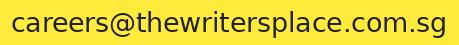 email address