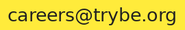 email address
