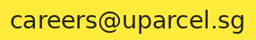 email address
