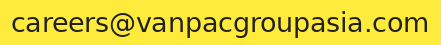 email address