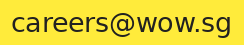 email address