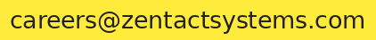 email address