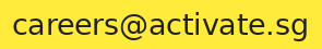 email address