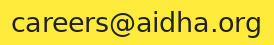 email address