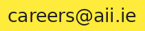 email address