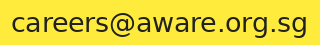 email address