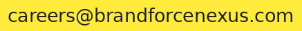 email address