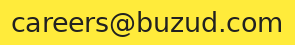 email address