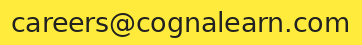 email address