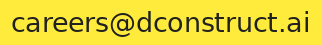 email address