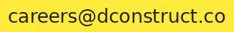 email address