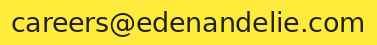 email address