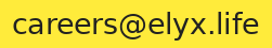 email address