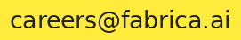email address