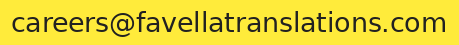 email address