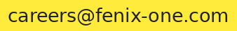 email address