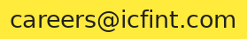 email address