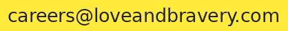 email address