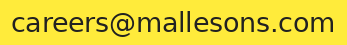 email address