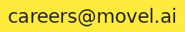 email address