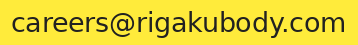 email address