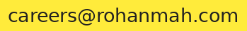 email address