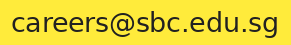 email address