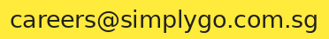 email address