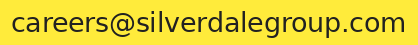 email address