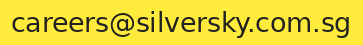 email address