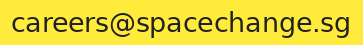 email address