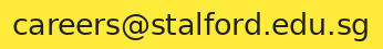 email address