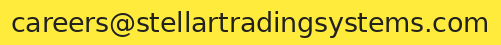 email address