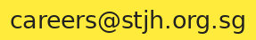 email address