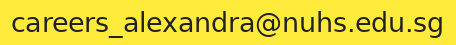 email address