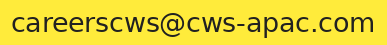 email address