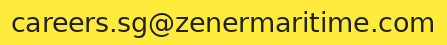 email address