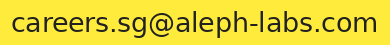 email address