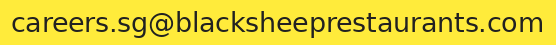 email address