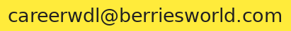 email address