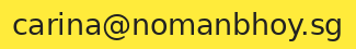email address