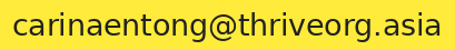 email address