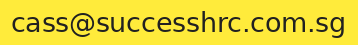 email address